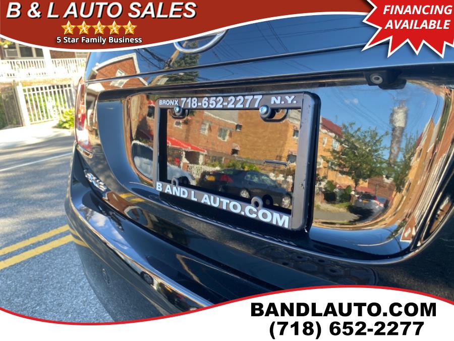2008 Lexus GS 350 4dr Sedan AWD, available for sale in Bronx, New York | B & L Auto Sales LLC. Bronx, New York 2008 Lexus GS 350 4dr Sedan AWD, available for sale in Bronx, New York | B & L Auto Sales LLC. Bronx, New York