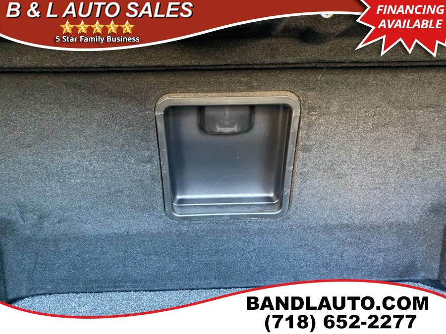 2008 Lexus GS 350 4dr Sedan AWD, available for sale in Bronx, New York | B & L Auto Sales LLC. Bronx, New York 2008 Lexus GS 350 4dr Sedan AWD, available for sale in Bronx, New York | B & L Auto Sales LLC. Bronx, New York