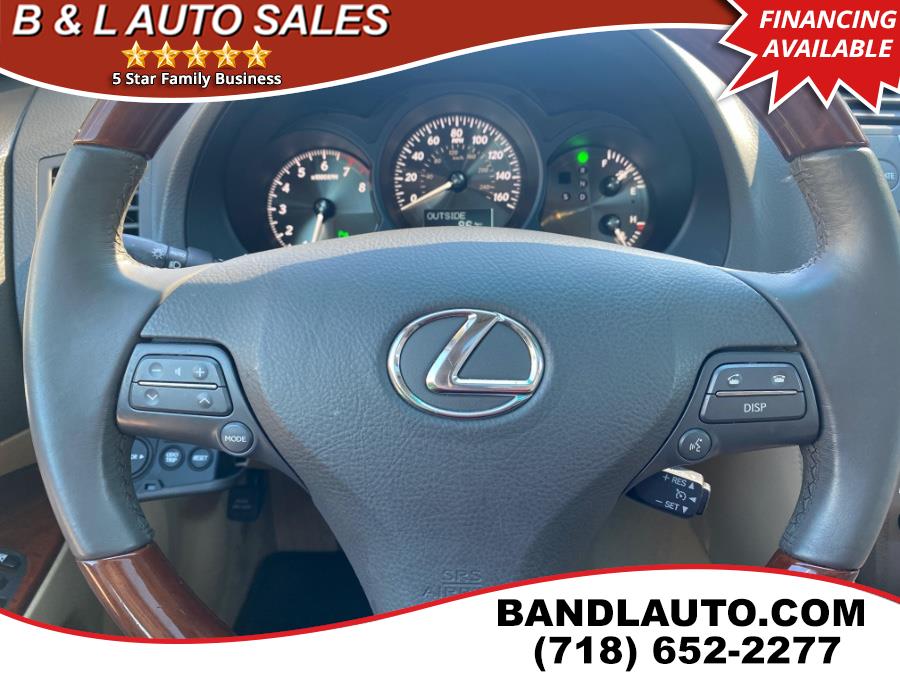 2008 Lexus GS 350 4dr Sedan AWD, available for sale in Bronx, New York | B & L Auto Sales LLC. Bronx, New York 2008 Lexus GS 350 4dr Sedan AWD, available for sale in Bronx, New York | B & L Auto Sales LLC. Bronx, New York
