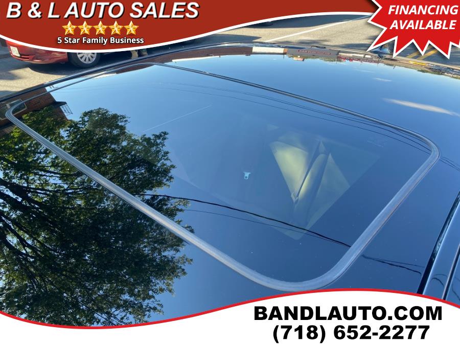 2008 Lexus GS 350 4dr Sedan AWD, available for sale in Bronx, New York | B & L Auto Sales LLC. Bronx, New York 2008 Lexus GS 350 4dr Sedan AWD, available for sale in Bronx, New York | B & L Auto Sales LLC. Bronx, New York
