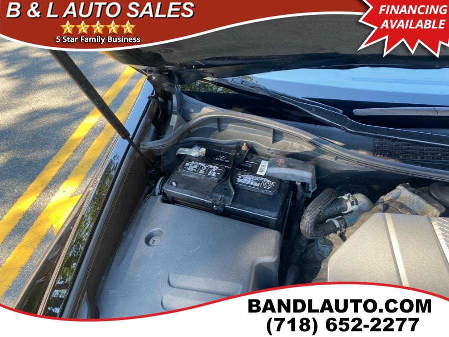2008 Lexus GS 350 4dr Sedan AWD, available for sale in Bronx, New York | B & L Auto Sales LLC. Bronx, New York 2008 Lexus GS 350 4dr Sedan AWD, available for sale in Bronx, New York | B & L Auto Sales LLC. Bronx, New York