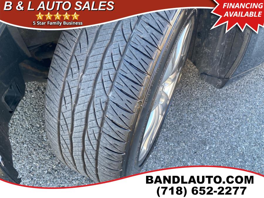 2008 Lexus GS 350 4dr Sedan AWD, available for sale in Bronx, New York | B & L Auto Sales LLC. Bronx, New York 2008 Lexus GS 350 4dr Sedan AWD, available for sale in Bronx, New York | B & L Auto Sales LLC. Bronx, New York