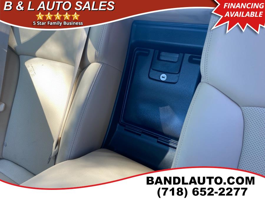 2008 Lexus GS 350 4dr Sedan AWD, available for sale in Bronx, New York | B & L Auto Sales LLC. Bronx, New York 2008 Lexus GS 350 4dr Sedan AWD, available for sale in Bronx, New York | B & L Auto Sales LLC. Bronx, New York