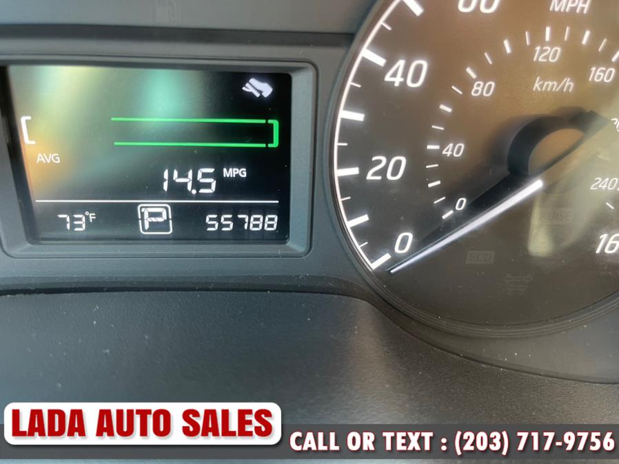 2013 Nissan Sentra 4dr Sdn I4 CVT SV, available for sale in Bridgeport, Connecticut | Lada Auto Sales. Bridgeport, Connecticut 2013 Nissan Sentra 4dr Sdn I4 CVT SV, available for sale in Bridgeport, Connecticut | Lada Auto Sales. Bridgeport, Connecticut
