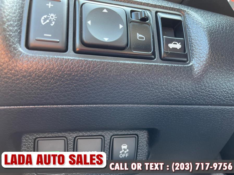 2013 Nissan Sentra 4dr Sdn I4 CVT SV, available for sale in Bridgeport, Connecticut | Lada Auto Sales. Bridgeport, Connecticut 2013 Nissan Sentra 4dr Sdn I4 CVT SV, available for sale in Bridgeport, Connecticut | Lada Auto Sales. Bridgeport, Connecticut