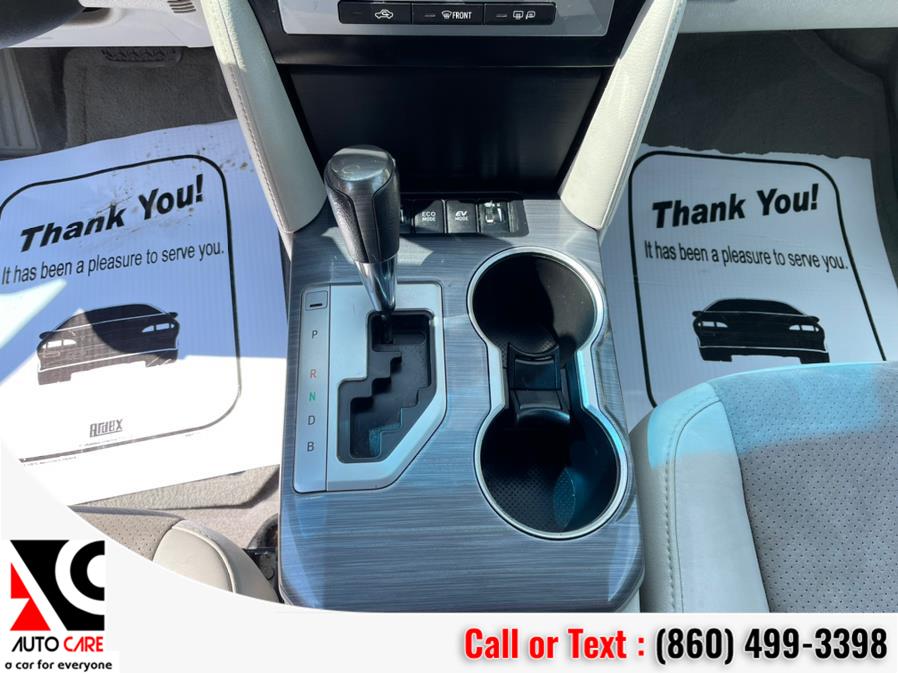 2012 Toyota Camry Hybrid 4dr Sdn XLE, available for sale in Vernon , Connecticut | Auto Care Motors. Vernon , Connecticut 2012 Toyota Camry Hybrid 4dr Sdn XLE, available for sale in Vernon , Connecticut | Auto Care Motors. Vernon , Connecticut