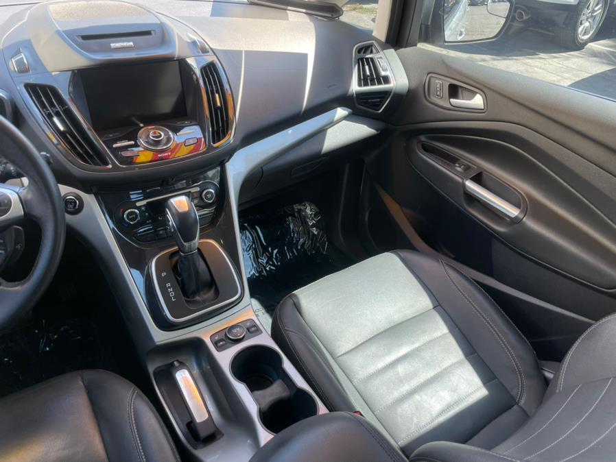 2013 Ford C-Max Energi 5dr HB SEL, available for sale in Corona, California | Green Light Auto. Corona, California 2013 Ford C-Max Energi 5dr HB SEL, available for sale in Corona, California | Green Light Auto. Corona, California