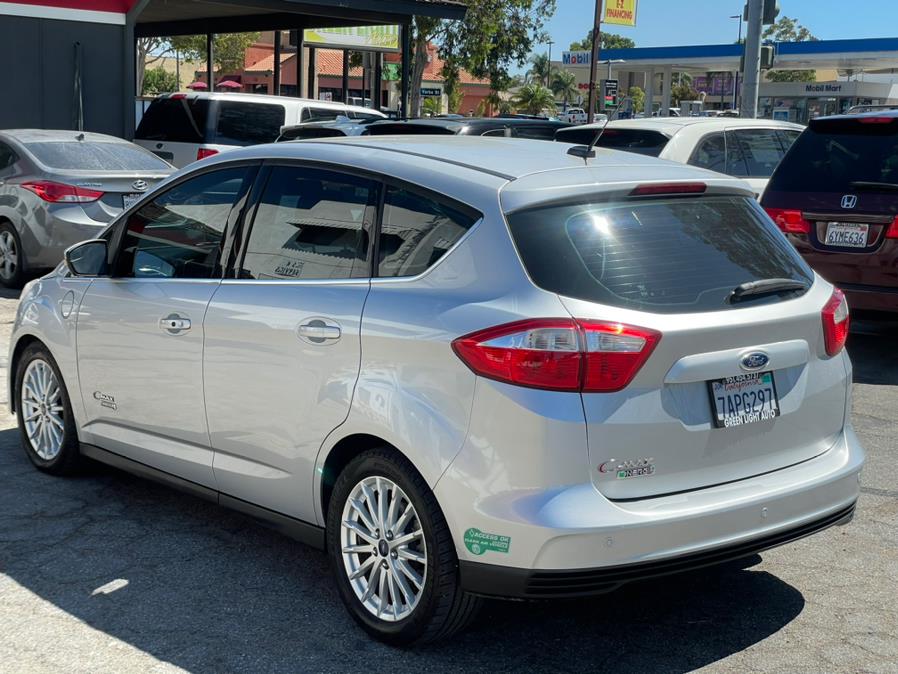2013 Ford C-Max Energi 5dr HB SEL, available for sale in Corona, California | Green Light Auto. Corona, California 2013 Ford C-Max Energi 5dr HB SEL, available for sale in Corona, California | Green Light Auto. Corona, California