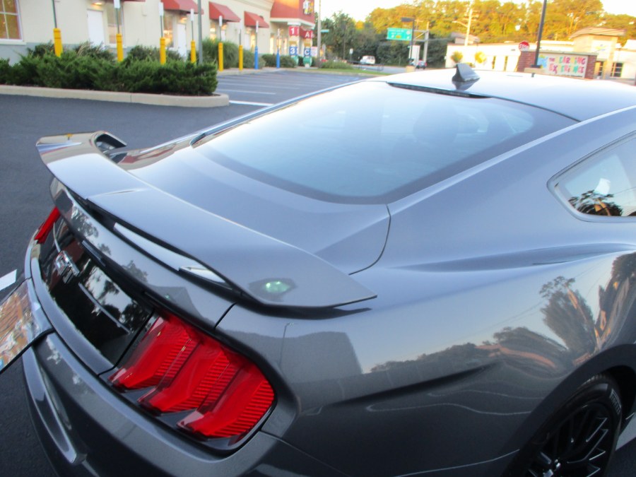 2021 Ford Mustang GT Premium Fastback, available for sale in Massapequa, New York | South Shore Auto Brokers & Sales. Massapequa, New York 2021 Ford Mustang GT Premium Fastback, available for sale in Massapequa, New York | South Shore Auto Brokers & Sales. Massapequa, New York