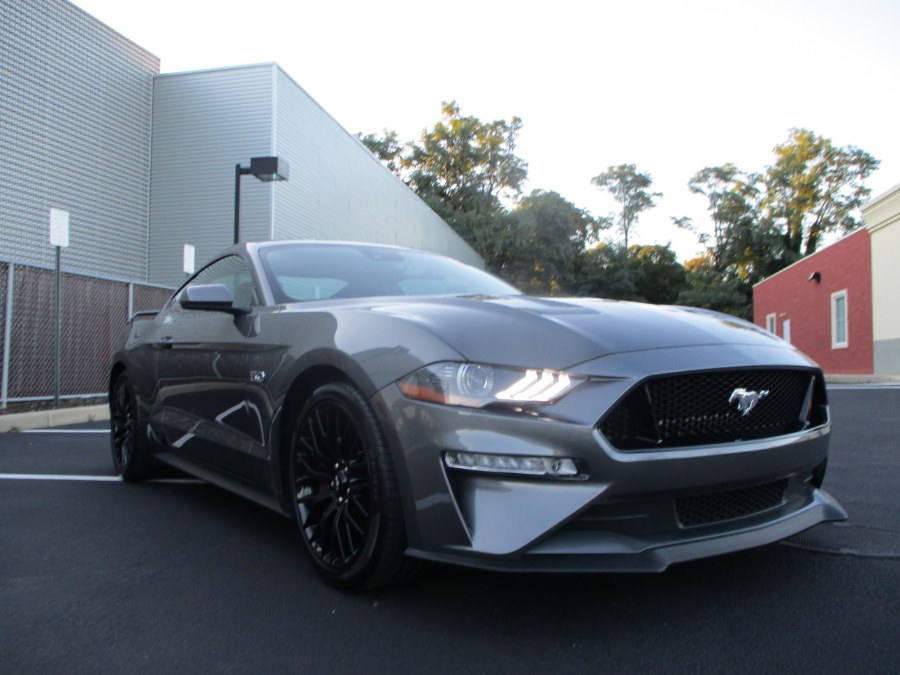 2021 Ford Mustang GT Premium Fastback, available for sale in Massapequa, New York | South Shore Auto Brokers & Sales. Massapequa, New York 2021 Ford Mustang GT Premium Fastback, available for sale in Massapequa, New York | South Shore Auto Brokers & Sales. Massapequa, New York