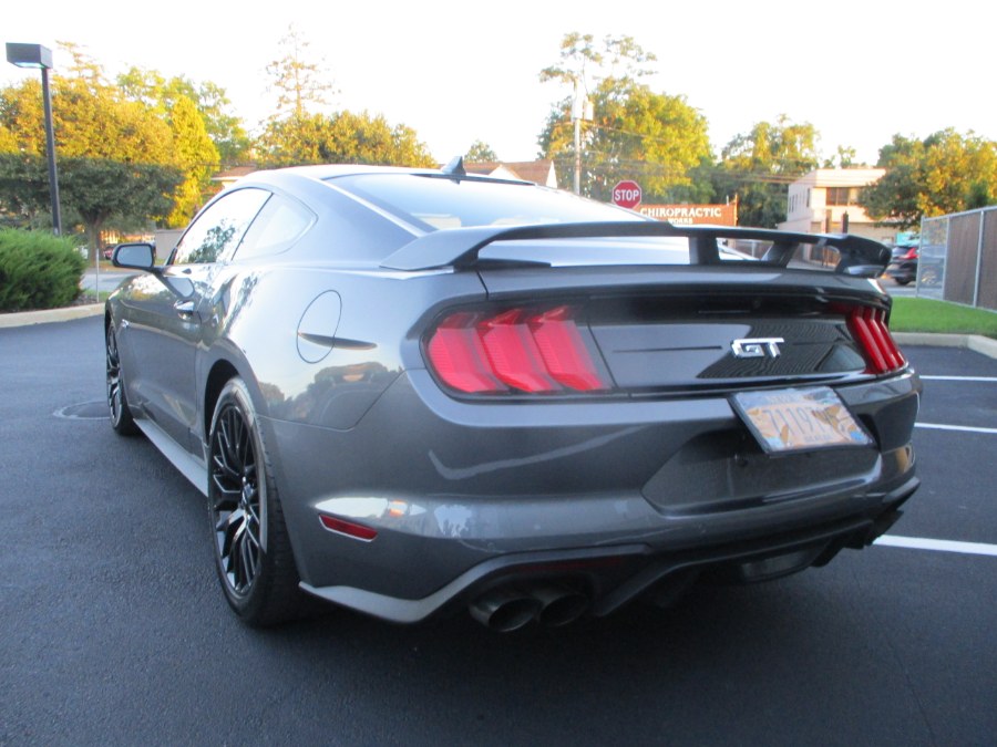 2021 Ford Mustang GT Premium Fastback, available for sale in Massapequa, New York | South Shore Auto Brokers & Sales. Massapequa, New York 2021 Ford Mustang GT Premium Fastback, available for sale in Massapequa, New York | South Shore Auto Brokers & Sales. Massapequa, New York