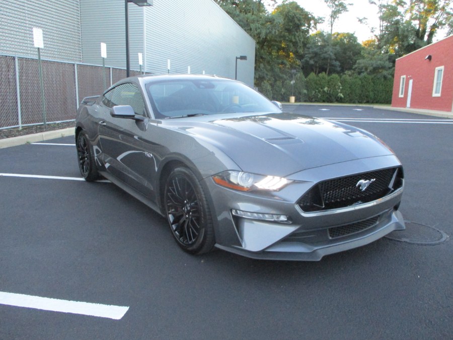 2021 Ford Mustang GT Premium Fastback, available for sale in Massapequa, New York | South Shore Auto Brokers & Sales. Massapequa, New York 2021 Ford Mustang GT Premium Fastback, available for sale in Massapequa, New York | South Shore Auto Brokers & Sales. Massapequa, New York