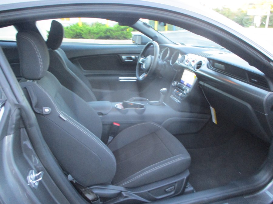 2021 Ford Mustang GT Premium Fastback, available for sale in Massapequa, New York | South Shore Auto Brokers & Sales. Massapequa, New York 2021 Ford Mustang GT Premium Fastback, available for sale in Massapequa, New York | South Shore Auto Brokers & Sales. Massapequa, New York