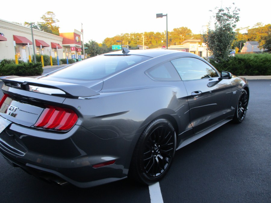 2021 Ford Mustang GT Premium Fastback, available for sale in Massapequa, New York | South Shore Auto Brokers & Sales. Massapequa, New York 2021 Ford Mustang GT Premium Fastback, available for sale in Massapequa, New York | South Shore Auto Brokers & Sales. Massapequa, New York