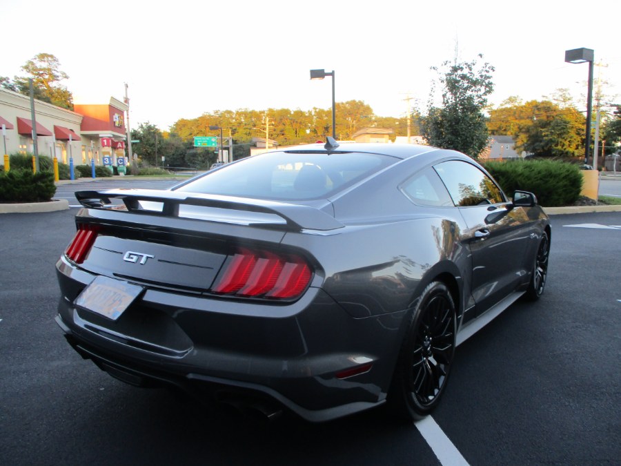 2021 Ford Mustang GT Premium Fastback, available for sale in Massapequa, New York | South Shore Auto Brokers & Sales. Massapequa, New York 2021 Ford Mustang GT Premium Fastback, available for sale in Massapequa, New York | South Shore Auto Brokers & Sales. Massapequa, New York