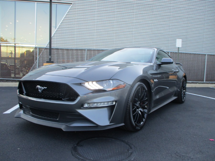 2021 Ford Mustang GT Premium Fastback, available for sale in Massapequa, New York | South Shore Auto Brokers & Sales. Massapequa, New York 2021 Ford Mustang GT Premium Fastback, available for sale in Massapequa, New York | South Shore Auto Brokers & Sales. Massapequa, New York
