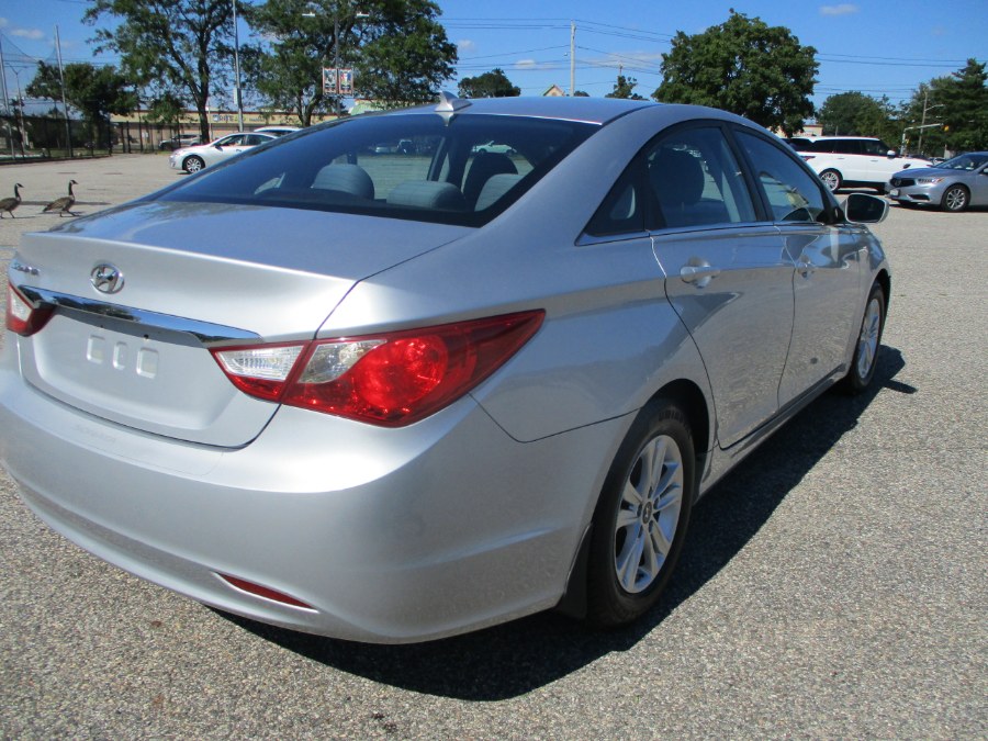 2013 Hyundai Sonata 4dr Sdn 2.4L Auto GLS PZEV, available for sale in Massapequa, New York | South Shore Auto Brokers & Sales. Massapequa, New York 2013 Hyundai Sonata 4dr Sdn 2.4L Auto GLS PZEV, available for sale in Massapequa, New York | South Shore Auto Brokers & Sales. Massapequa, New York