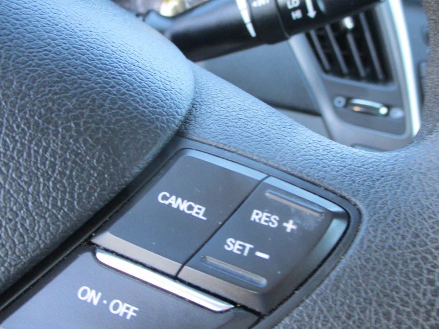 2013 Hyundai Sonata 4dr Sdn 2.4L Auto GLS PZEV, available for sale in Massapequa, New York | South Shore Auto Brokers & Sales. Massapequa, New York 2013 Hyundai Sonata 4dr Sdn 2.4L Auto GLS PZEV, available for sale in Massapequa, New York | South Shore Auto Brokers & Sales. Massapequa, New York