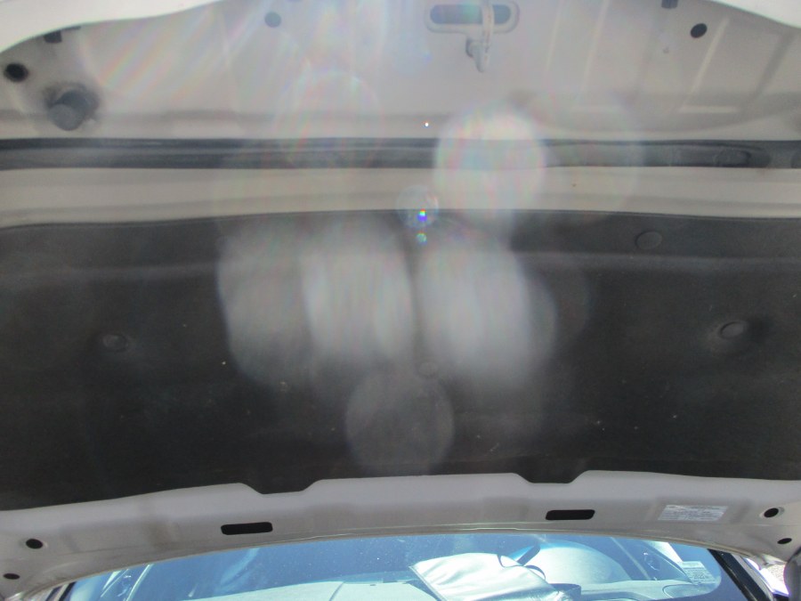 2013 Hyundai Sonata 4dr Sdn 2.4L Auto GLS PZEV, available for sale in Massapequa, New York | South Shore Auto Brokers & Sales. Massapequa, New York 2013 Hyundai Sonata 4dr Sdn 2.4L Auto GLS PZEV, available for sale in Massapequa, New York | South Shore Auto Brokers & Sales. Massapequa, New York