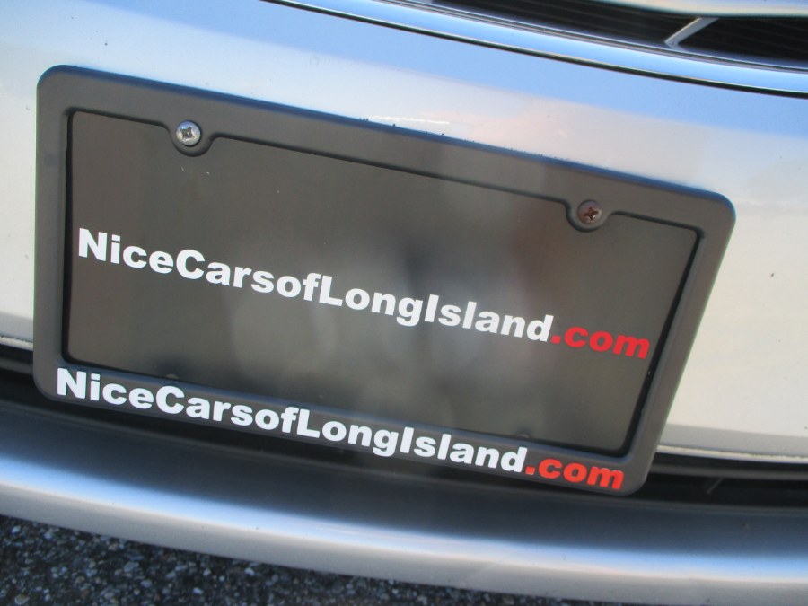 2013 Hyundai Sonata 4dr Sdn 2.4L Auto GLS PZEV, available for sale in Massapequa, New York | South Shore Auto Brokers & Sales. Massapequa, New York 2013 Hyundai Sonata 4dr Sdn 2.4L Auto GLS PZEV, available for sale in Massapequa, New York | South Shore Auto Brokers & Sales. Massapequa, New York