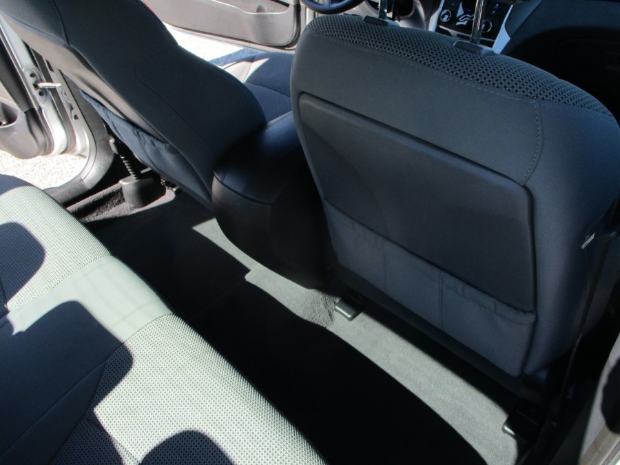 2013 Hyundai Sonata 4dr Sdn 2.4L Auto GLS PZEV, available for sale in Massapequa, New York | South Shore Auto Brokers & Sales. Massapequa, New York 2013 Hyundai Sonata 4dr Sdn 2.4L Auto GLS PZEV, available for sale in Massapequa, New York | South Shore Auto Brokers & Sales. Massapequa, New York