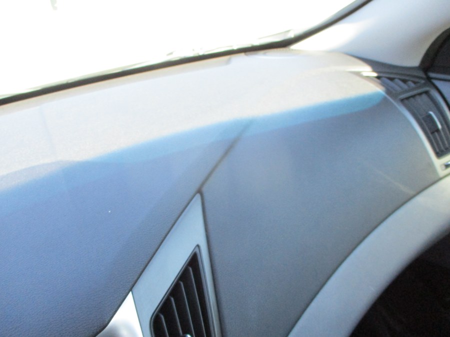 2013 Hyundai Sonata 4dr Sdn 2.4L Auto GLS PZEV, available for sale in Massapequa, New York | South Shore Auto Brokers & Sales. Massapequa, New York 2013 Hyundai Sonata 4dr Sdn 2.4L Auto GLS PZEV, available for sale in Massapequa, New York | South Shore Auto Brokers & Sales. Massapequa, New York
