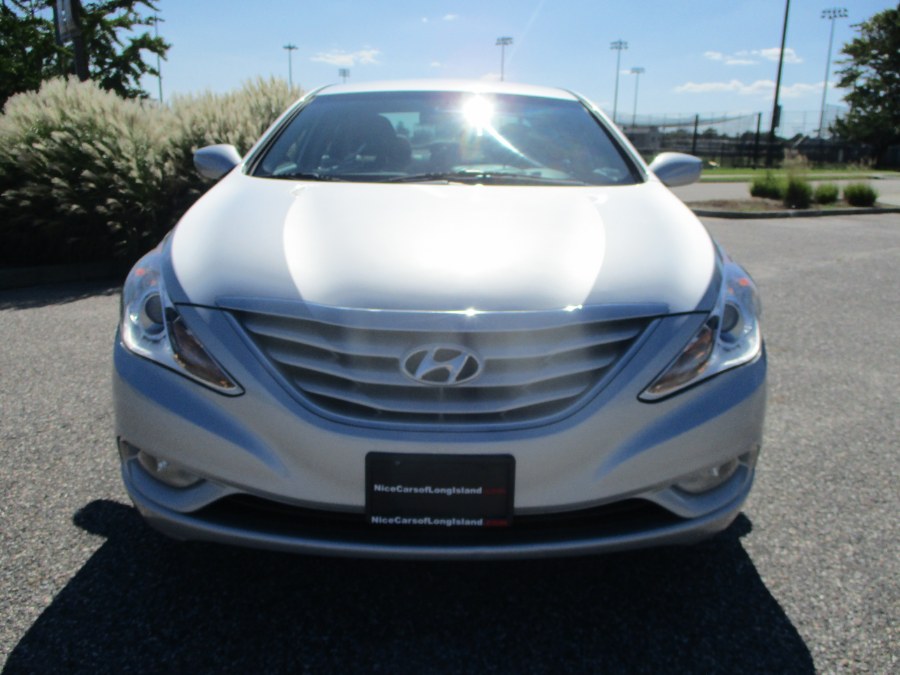 2013 Hyundai Sonata 4dr Sdn 2.4L Auto GLS PZEV, available for sale in Massapequa, New York | South Shore Auto Brokers & Sales. Massapequa, New York 2013 Hyundai Sonata 4dr Sdn 2.4L Auto GLS PZEV, available for sale in Massapequa, New York | South Shore Auto Brokers & Sales. Massapequa, New York