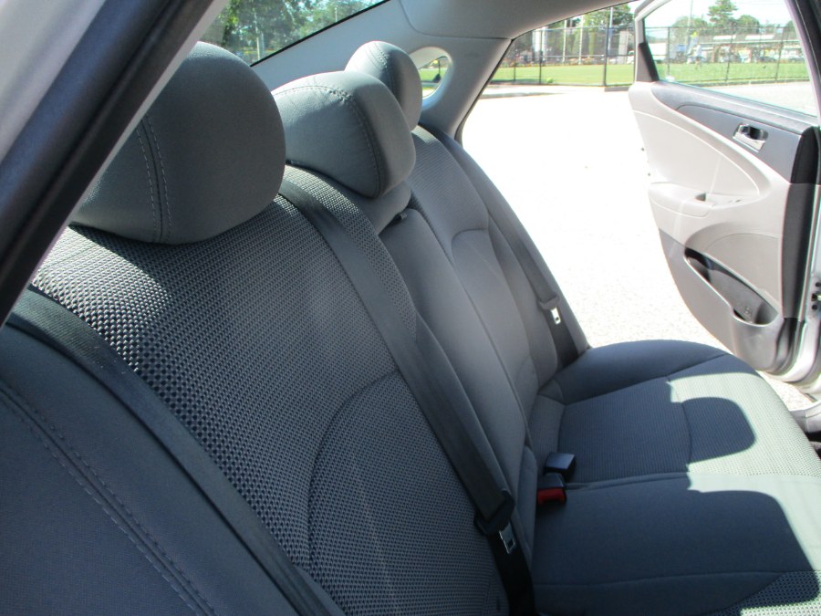 2013 Hyundai Sonata 4dr Sdn 2.4L Auto GLS PZEV, available for sale in Massapequa, New York | South Shore Auto Brokers & Sales. Massapequa, New York 2013 Hyundai Sonata 4dr Sdn 2.4L Auto GLS PZEV, available for sale in Massapequa, New York | South Shore Auto Brokers & Sales. Massapequa, New York