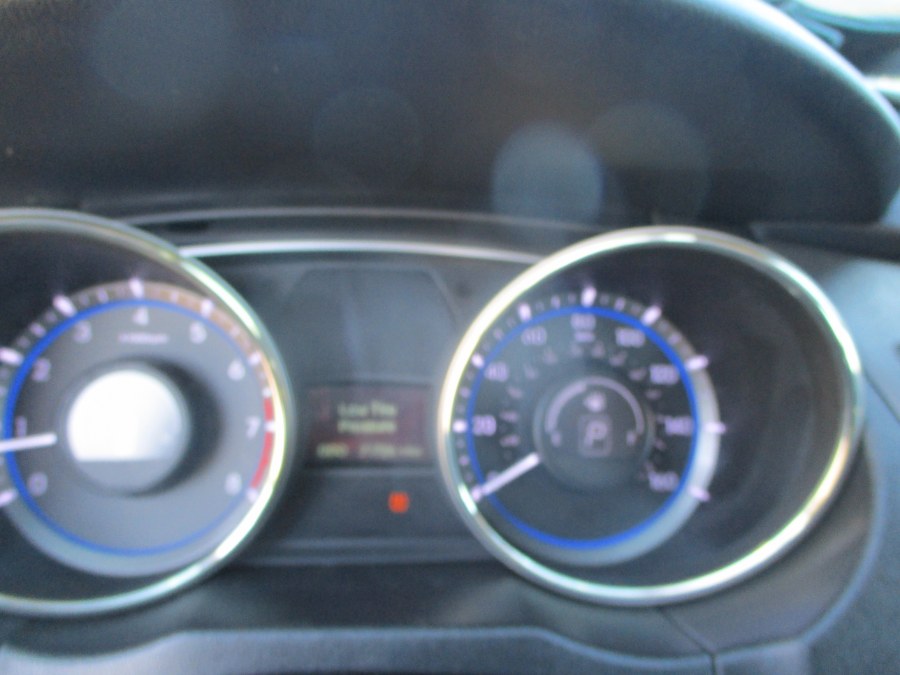 2013 Hyundai Sonata 4dr Sdn 2.4L Auto GLS PZEV, available for sale in Massapequa, New York | South Shore Auto Brokers & Sales. Massapequa, New York 2013 Hyundai Sonata 4dr Sdn 2.4L Auto GLS PZEV, available for sale in Massapequa, New York | South Shore Auto Brokers & Sales. Massapequa, New York