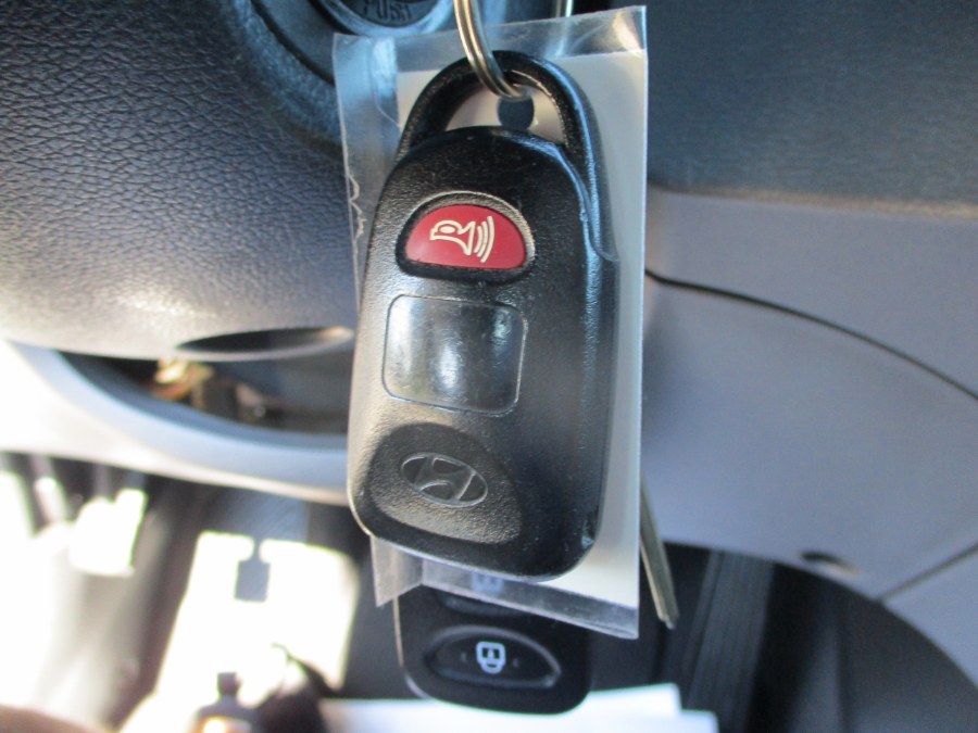 2013 Hyundai Sonata 4dr Sdn 2.4L Auto GLS PZEV, available for sale in Massapequa, New York | South Shore Auto Brokers & Sales. Massapequa, New York 2013 Hyundai Sonata 4dr Sdn 2.4L Auto GLS PZEV, available for sale in Massapequa, New York | South Shore Auto Brokers & Sales. Massapequa, New York