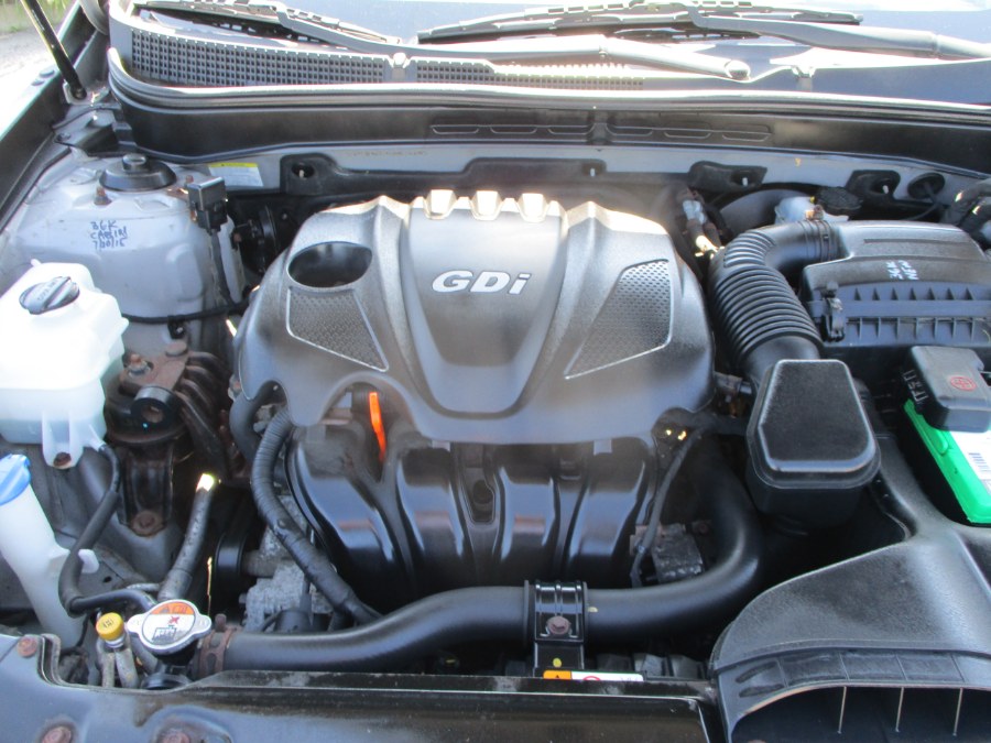 2013 Hyundai Sonata 4dr Sdn 2.4L Auto GLS PZEV, available for sale in Massapequa, New York | South Shore Auto Brokers & Sales. Massapequa, New York 2013 Hyundai Sonata 4dr Sdn 2.4L Auto GLS PZEV, available for sale in Massapequa, New York | South Shore Auto Brokers & Sales. Massapequa, New York