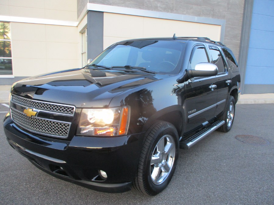 2014 Chevrolet Tahoe 4WD 4dr LTZ, available for sale in Massapequa, New York | South Shore Auto Brokers & Sales. Massapequa, New York 2014 Chevrolet Tahoe 4WD 4dr LTZ, available for sale in Massapequa, New York | South Shore Auto Brokers & Sales. Massapequa, New York