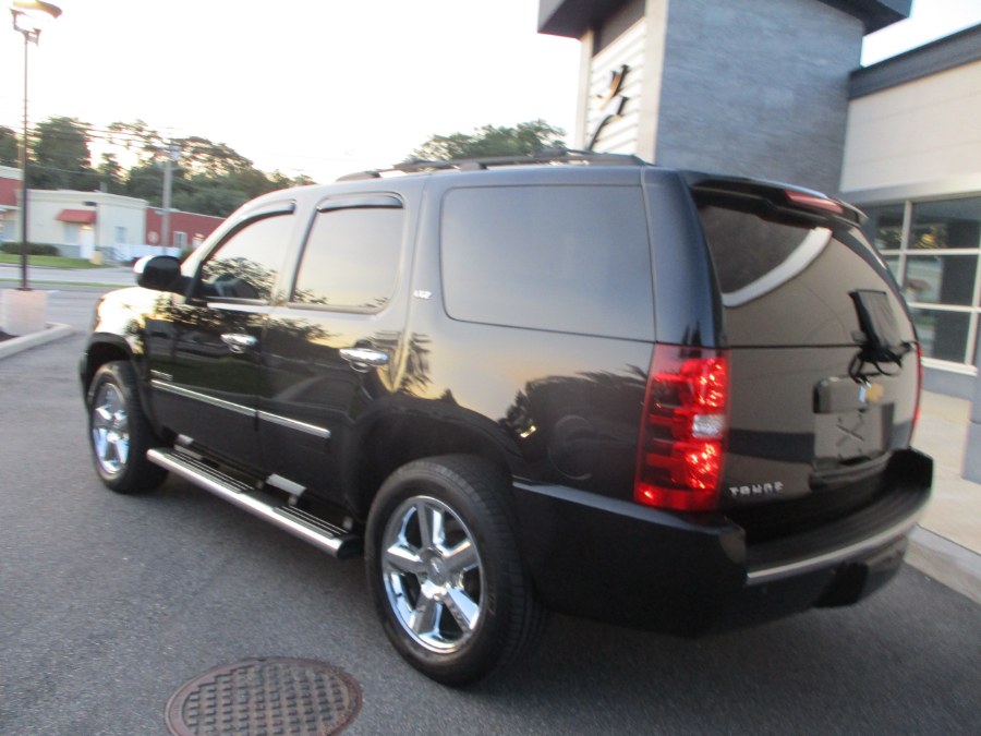 2014 Chevrolet Tahoe 4WD 4dr LTZ, available for sale in Massapequa, New York | South Shore Auto Brokers & Sales. Massapequa, New York 2014 Chevrolet Tahoe 4WD 4dr LTZ, available for sale in Massapequa, New York | South Shore Auto Brokers & Sales. Massapequa, New York