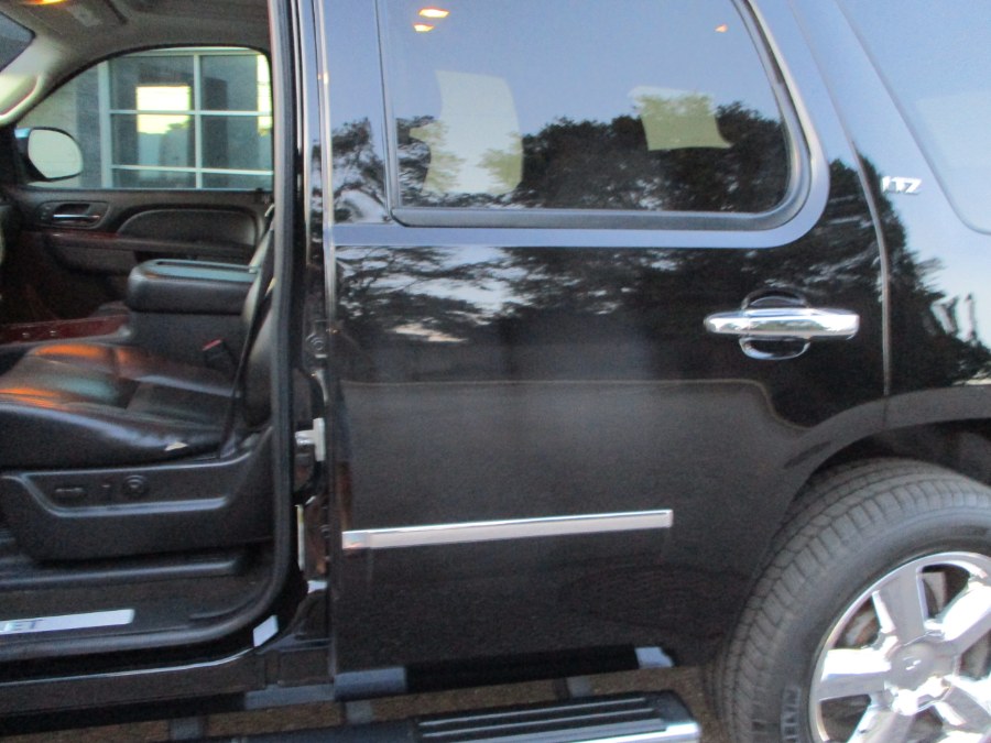 2014 Chevrolet Tahoe 4WD 4dr LTZ, available for sale in Massapequa, New York | South Shore Auto Brokers & Sales. Massapequa, New York 2014 Chevrolet Tahoe 4WD 4dr LTZ, available for sale in Massapequa, New York | South Shore Auto Brokers & Sales. Massapequa, New York