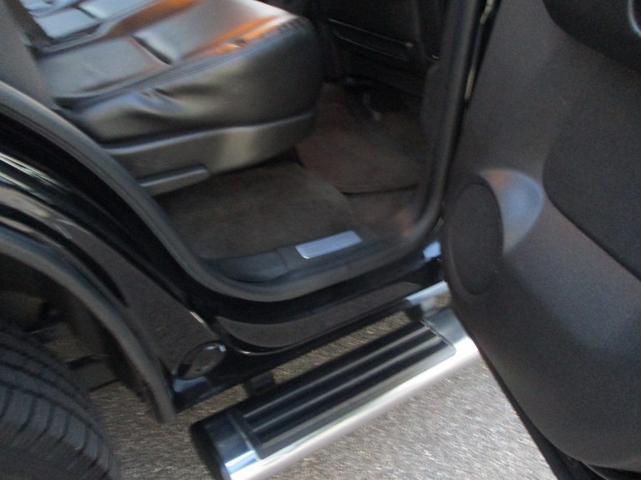 2014 Chevrolet Tahoe 4WD 4dr LTZ, available for sale in Massapequa, New York | South Shore Auto Brokers & Sales. Massapequa, New York 2014 Chevrolet Tahoe 4WD 4dr LTZ, available for sale in Massapequa, New York | South Shore Auto Brokers & Sales. Massapequa, New York