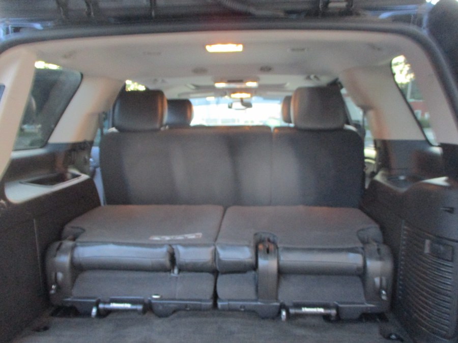 2014 Chevrolet Tahoe 4WD 4dr LTZ, available for sale in Massapequa, New York | South Shore Auto Brokers & Sales. Massapequa, New York 2014 Chevrolet Tahoe 4WD 4dr LTZ, available for sale in Massapequa, New York | South Shore Auto Brokers & Sales. Massapequa, New York