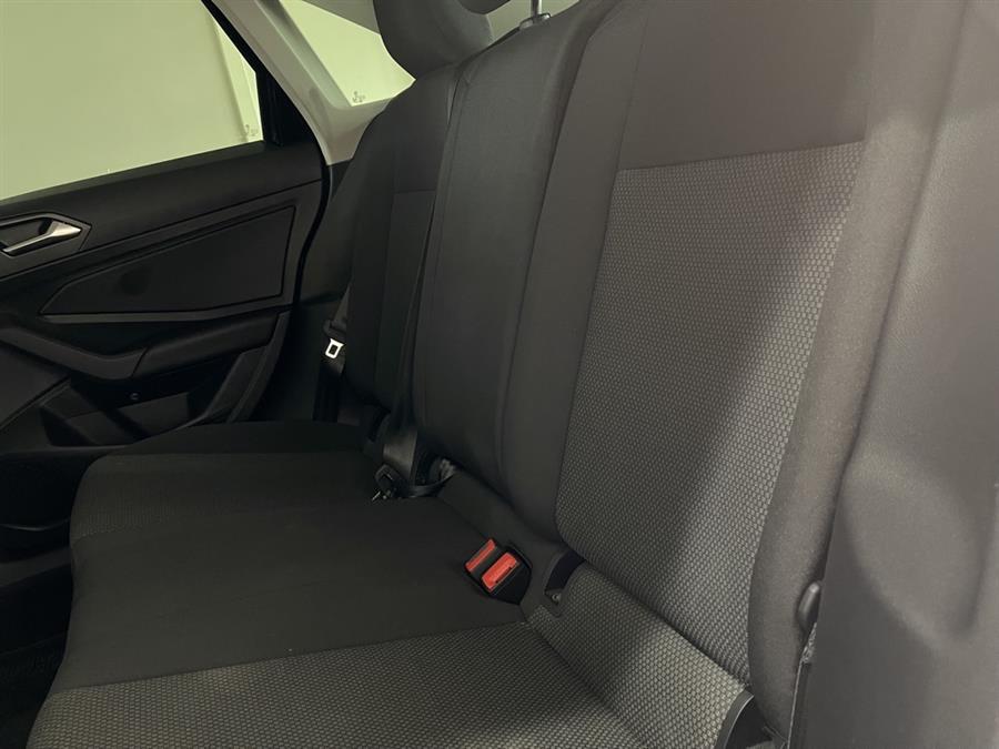 Used Volkswagen Jetta 1.4T S 2019 | Elite Imports LLC. West Chester, Ohio Used Volkswagen Jetta 1.4T S 2019 | Elite Imports LLC. West Chester, Ohio