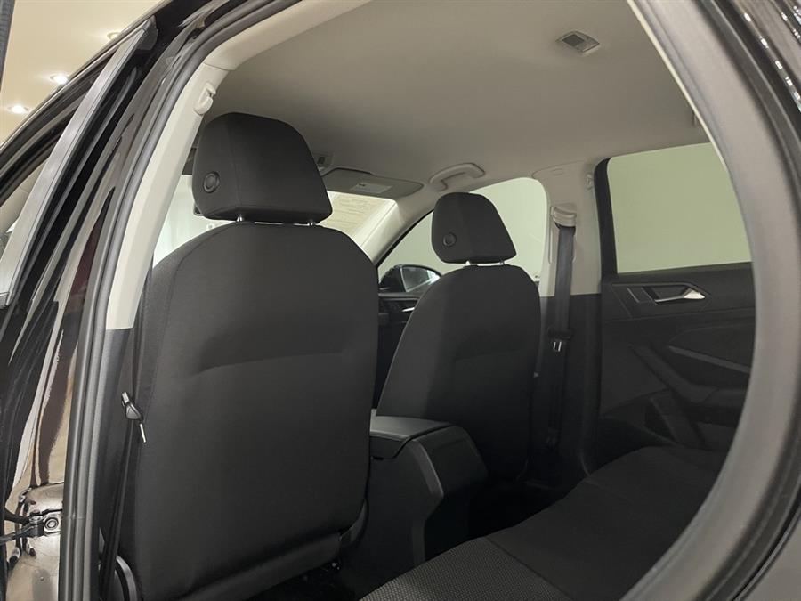 Used Volkswagen Jetta 1.4T S 2019 | Elite Imports LLC. West Chester, Ohio Used Volkswagen Jetta 1.4T S 2019 | Elite Imports LLC. West Chester, Ohio
