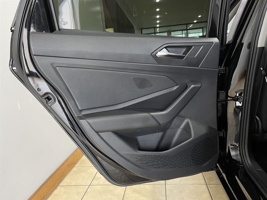 Used Volkswagen Jetta 1.4T S 2019 | Elite Imports LLC. West Chester, Ohio Used Volkswagen Jetta 1.4T S 2019 | Elite Imports LLC. West Chester, Ohio