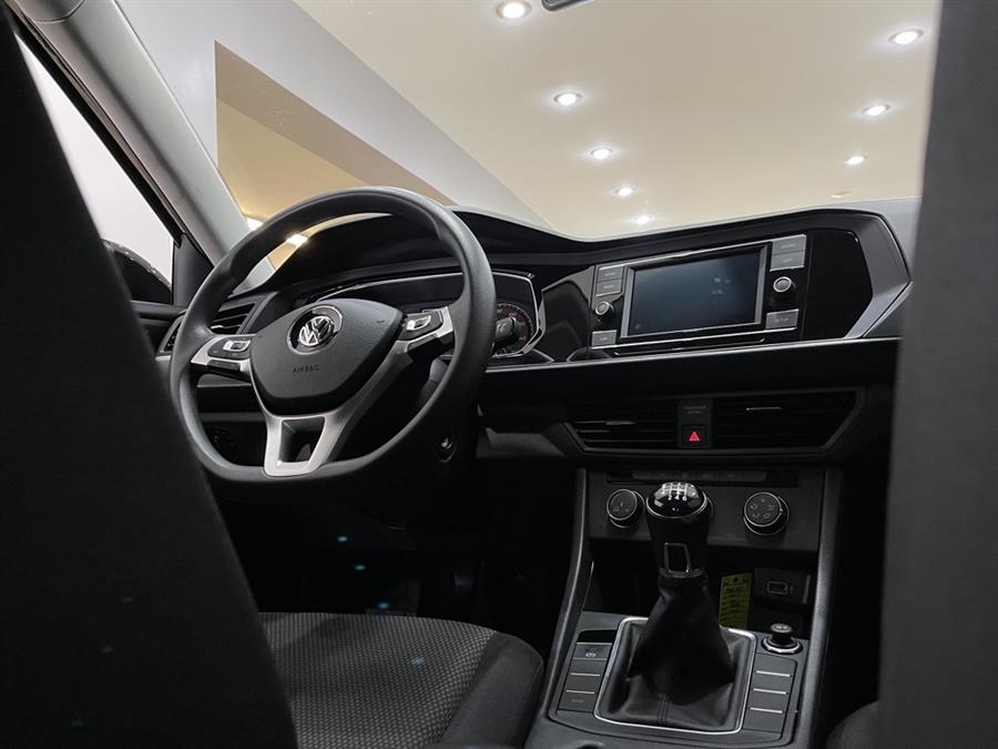 Used Volkswagen Jetta 1.4T S 2019 | Elite Imports LLC. West Chester, Ohio Used Volkswagen Jetta 1.4T S 2019 | Elite Imports LLC. West Chester, Ohio