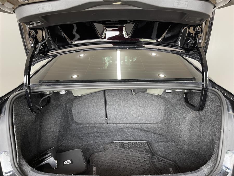 Used Volkswagen Jetta 1.4T S 2019 | Elite Imports LLC. West Chester, Ohio Used Volkswagen Jetta 1.4T S 2019 | Elite Imports LLC. West Chester, Ohio
