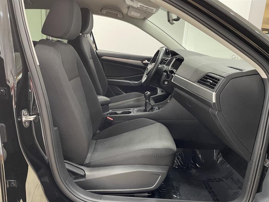 Used Volkswagen Jetta 1.4T S 2019 | Elite Imports LLC. West Chester, Ohio Used Volkswagen Jetta 1.4T S 2019 | Elite Imports LLC. West Chester, Ohio