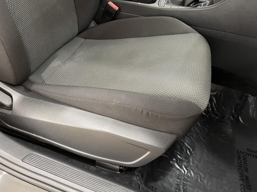 Used Volkswagen Jetta 1.4T S 2019 | Elite Imports LLC. West Chester, Ohio Used Volkswagen Jetta 1.4T S 2019 | Elite Imports LLC. West Chester, Ohio