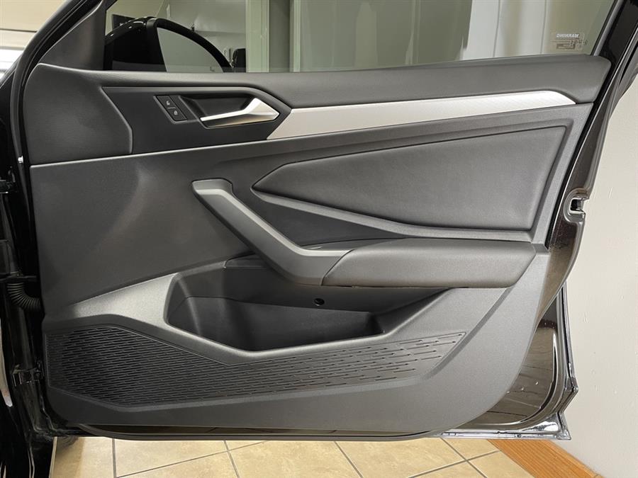 Used Volkswagen Jetta 1.4T S 2019 | Elite Imports LLC. West Chester, Ohio Used Volkswagen Jetta 1.4T S 2019 | Elite Imports LLC. West Chester, Ohio