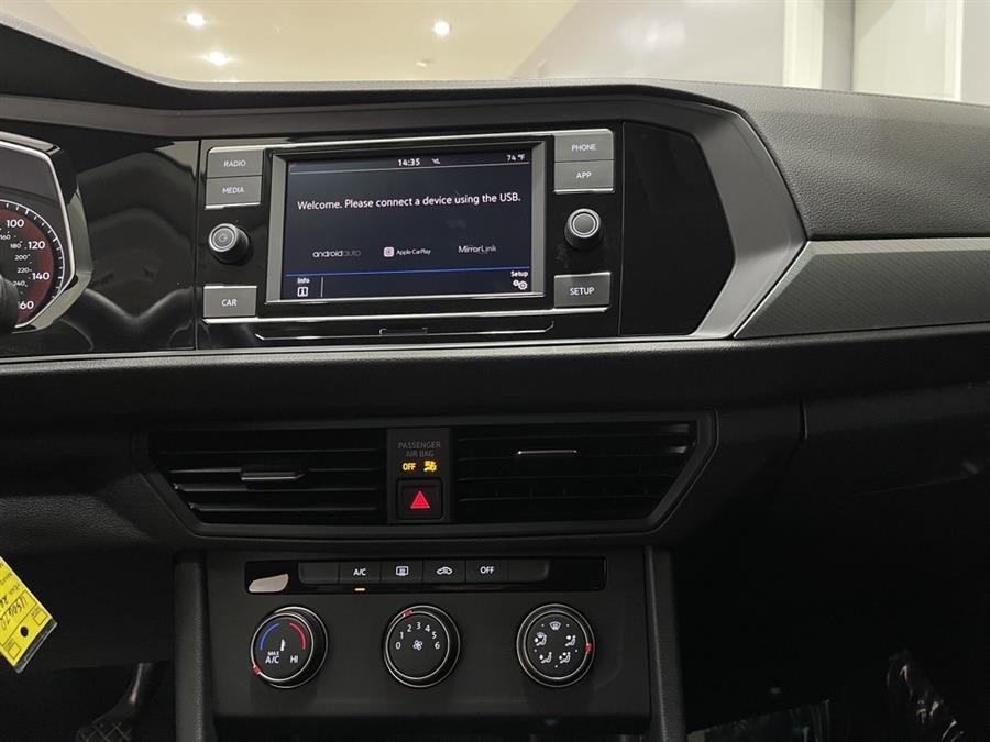Used Volkswagen Jetta 1.4T S 2019 | Elite Imports LLC. West Chester, Ohio Used Volkswagen Jetta 1.4T S 2019 | Elite Imports LLC. West Chester, Ohio