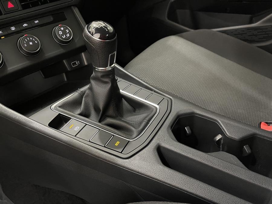Used Volkswagen Jetta 1.4T S 2019 | Elite Imports LLC. West Chester, Ohio Used Volkswagen Jetta 1.4T S 2019 | Elite Imports LLC. West Chester, Ohio