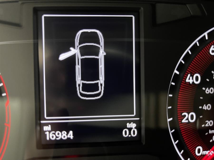 Used Volkswagen Jetta 1.4T S 2019 | Elite Imports LLC. West Chester, Ohio Used Volkswagen Jetta 1.4T S 2019 | Elite Imports LLC. West Chester, Ohio