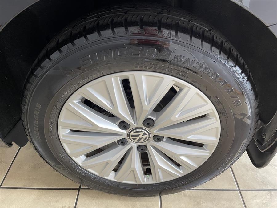 Used Volkswagen Jetta 1.4T S 2019 | Elite Imports LLC. West Chester, Ohio Used Volkswagen Jetta 1.4T S 2019 | Elite Imports LLC. West Chester, Ohio