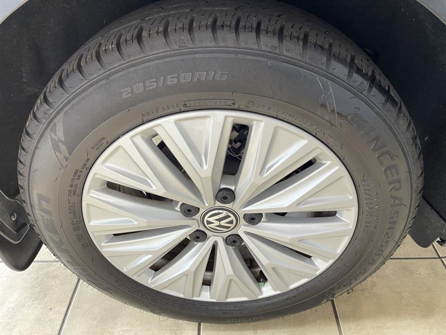 Used Volkswagen Jetta 1.4T S 2019 | Elite Imports LLC. West Chester, Ohio Used Volkswagen Jetta 1.4T S 2019 | Elite Imports LLC. West Chester, Ohio