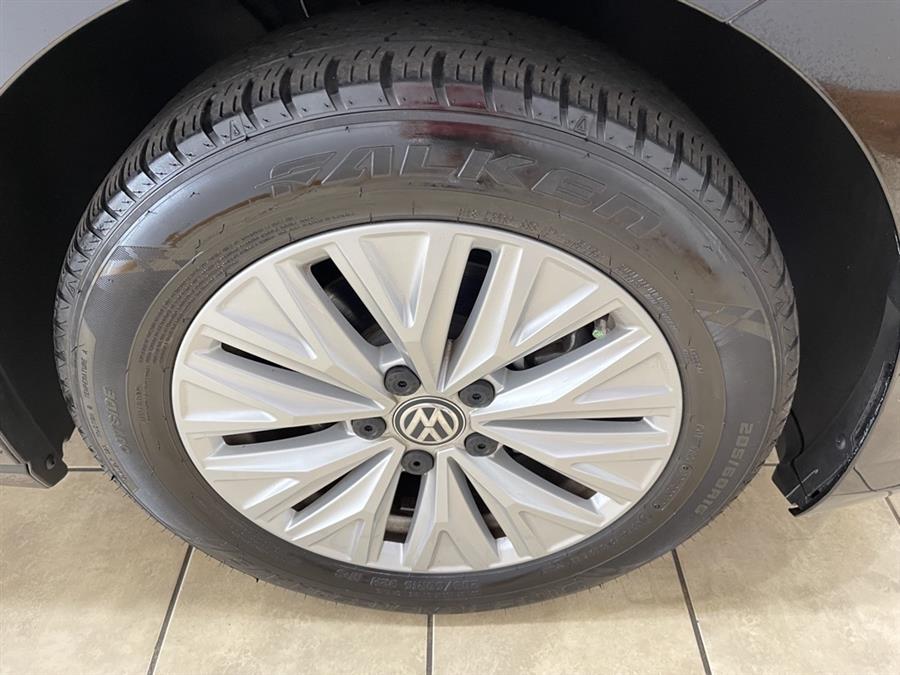 Used Volkswagen Jetta 1.4T S 2019 | Elite Imports LLC. West Chester, Ohio Used Volkswagen Jetta 1.4T S 2019 | Elite Imports LLC. West Chester, Ohio